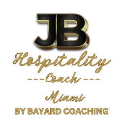 hospitalitycoachmiami.com